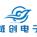 江西省威创电子有限公司