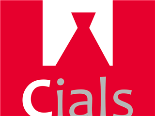 cials 2022成都分析测试及实验室技术设备博览会
