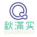 北京秋满实医疗科技有限公司
